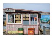 Scheveningen_Beach_04_Framed